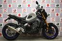 yamaha-mt-09-sp