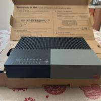 Modem TIM HUB