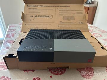 Modem TIM HUB