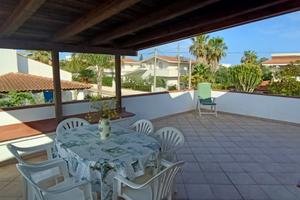 Villa Di Loro,4pax, gg disp. dal 29/8