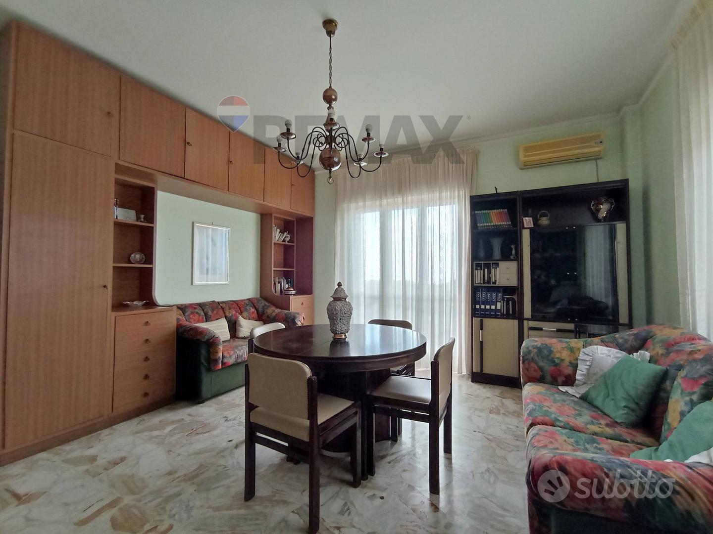 Appartamento – Belpasso, Villaggio del Pino - Altro