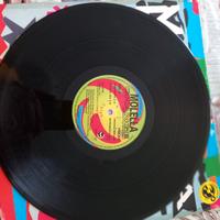 Molella Change Vinile 