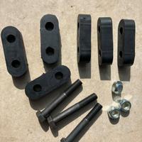 gommini per toselli 69 s