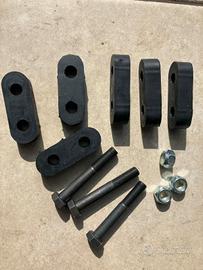 gommini per toselli 69 s