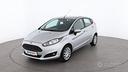 ricambi-usati-ford-fiesta-kuga-ecosport-2010-2020