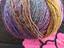 Immagine 3