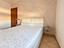 Immagine 15