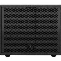 Strumentazione per dj