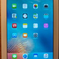 iPad 3'gen A1430