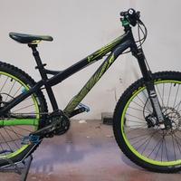 Specialized P2