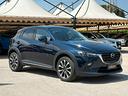 mazda-cx-3-my19-1-8l-skyactiv-d-aut-exceed