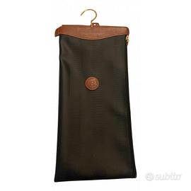 Fendi borsa da viaggio uomo