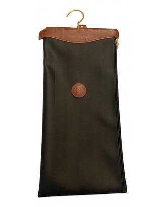 Fendi borsa da viaggio uomo