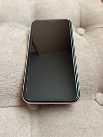 Apple iPhone 11 – NON FUNZIONANTE – Ricambi