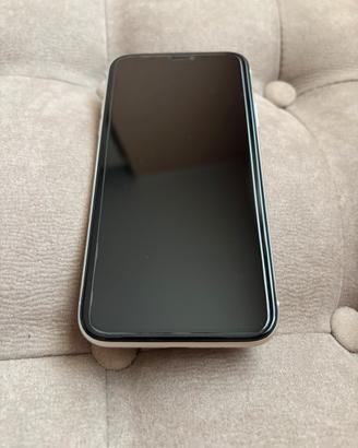 Apple iPhone 11 – NON FUNZIONANTE – Ricambi