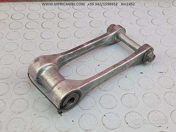 LEVERAGGI LEVERAGGIO HONDA CRF 250 2010 2013 CRE 2