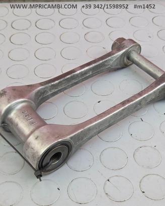 LEVERAGGI LEVERAGGIO HONDA CRF 250 2010 2013 CRE 2