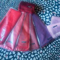 IDEA per San Valentino 100% Cashmire del Nepal 