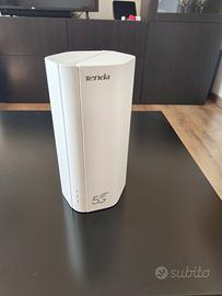 router 5g tenda ax1500