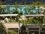 Immagine 26