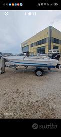 sidra 500 open