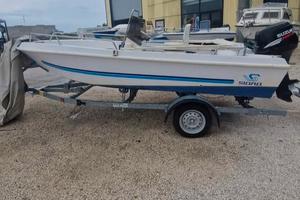 sidra 500 open