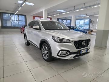 MG MOTORS HS ICE 1.5T DCT COMFORT U175446