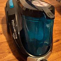 Rowenta Compact Power Cyclonic RO3753EA – Ottime c