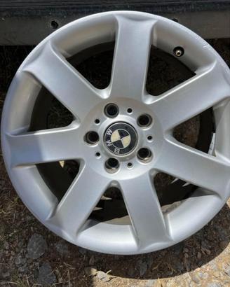 Cerchi bmw