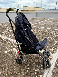 Passeggino leggero