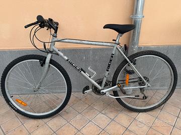 Mtb rider 26”