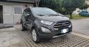 ford-ecosport-1-0-ecoboost-125-cv-start-stop-titan