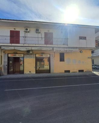 Negozio Cardito [Cod. rif 3324458ACG]