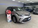 toyota-c-hr-2-0-hybrid-e-cvt-lounge