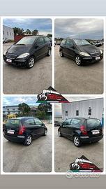 ️Ricambi Mercedes classe a 169 sigla 640940️