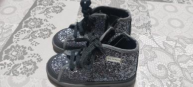 Sneakers bimba 
