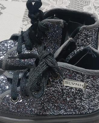 Sneakers bimba 