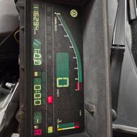 digifiz golf mk2 gti 8v 