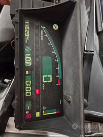 digifiz golf mk2 gti 8v 