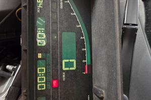 digifiz golf mk2 gti 8v 