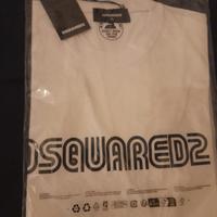 Dsquared2 t shirt