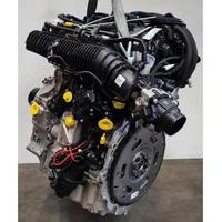 Motore Mini Countyman JCW ALL4 B48A20A