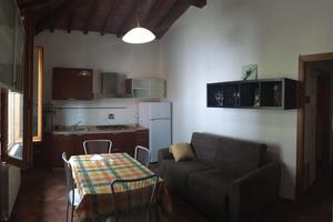 Appartamento