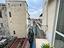 Immagine 19