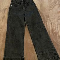 Jeans Donna OVS taglia 40