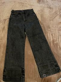 Jeans Donna OVS taglia 40