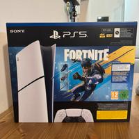 PlayStation 5 825gb 4K120 HDR