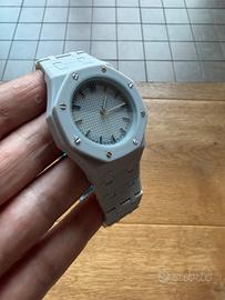 Orologio uomo