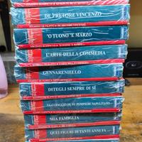 Eduardo de Filippo commedie