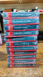 Eduardo de Filippo commedie